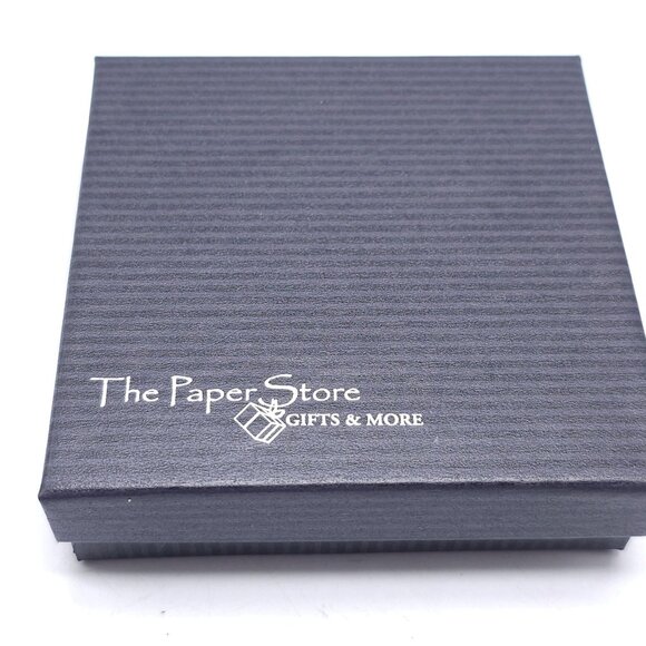 Alex And Ani Seahorse Charm Bracelet Silver (+) Energy With Box - Picture 4 of 4